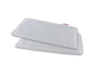 Vileda Mop parowy Vileda Steam XXL PLUS - 1464238 - zdjęcie 7